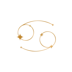 free daily horoscope online