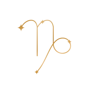 best astrology services