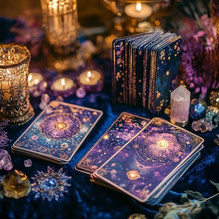 free daily horoscope online