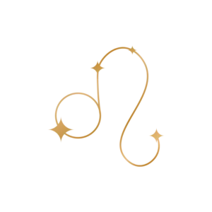 best astrology services in Jalandhar