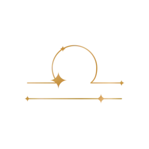 astrology services in Jalandhar