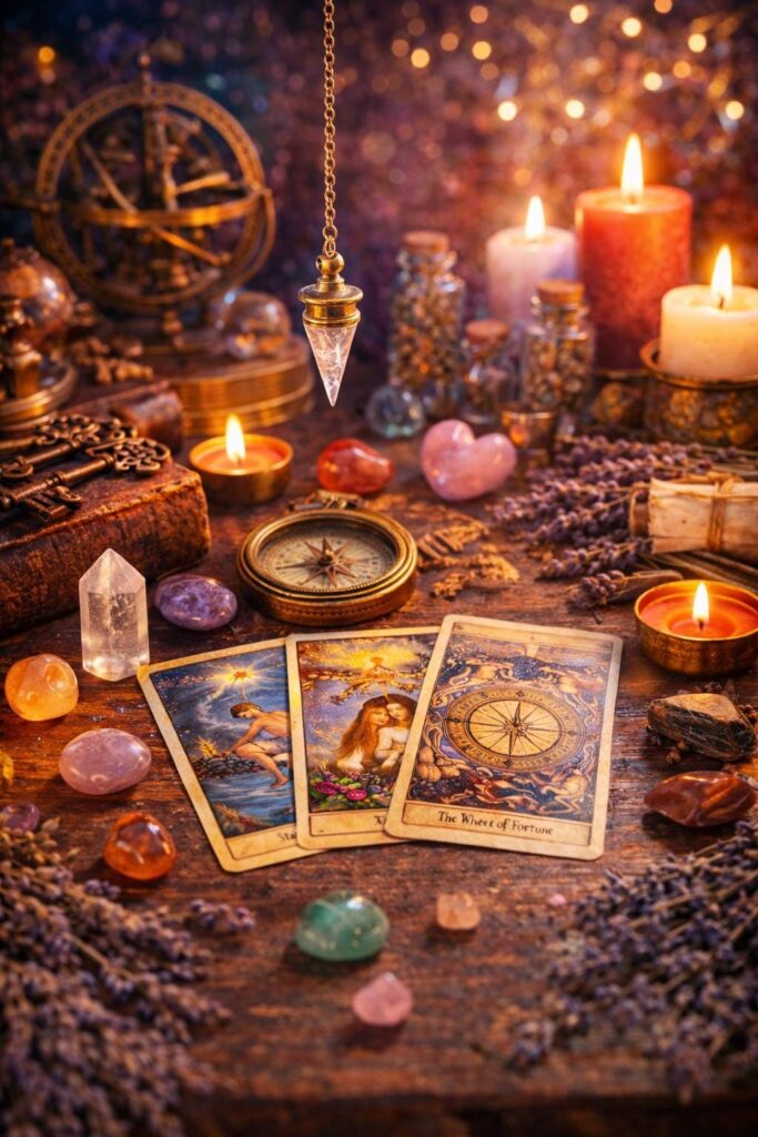 best astrology services in Jalandhar