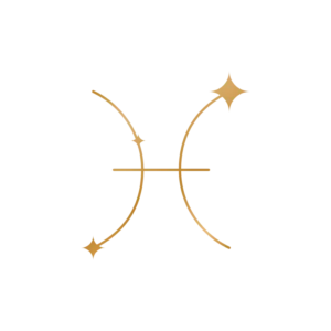 best astrologer in Jalandhar