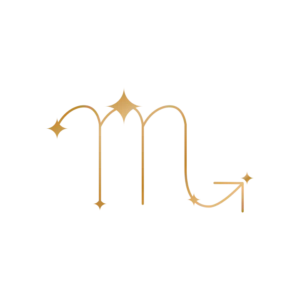 best astrologer in Jalandhar
