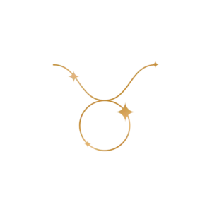 best astrologer in Jalandhar