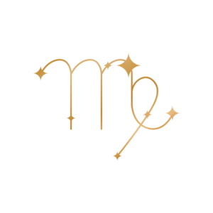 best astrology services online