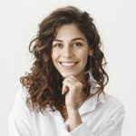 free daily horoscope online