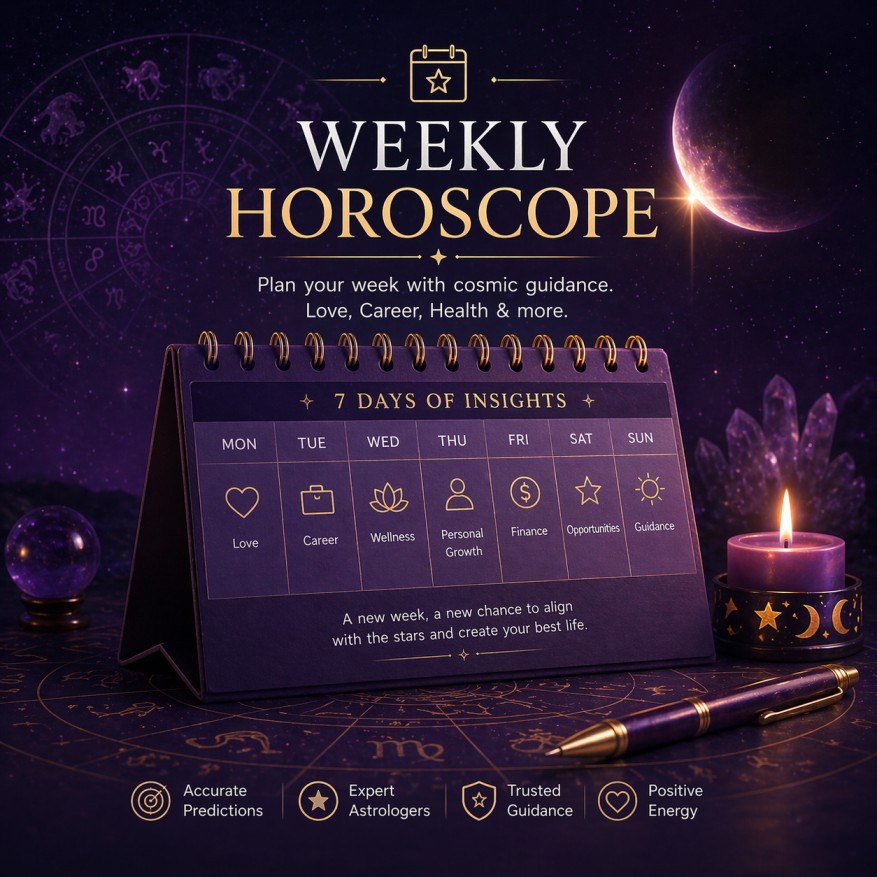 best astrology services in Jalandhar