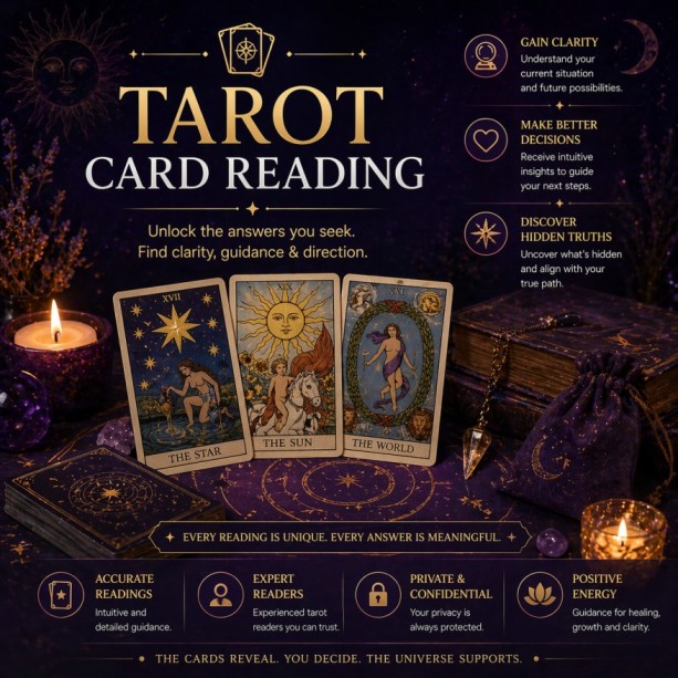 free astrology services online