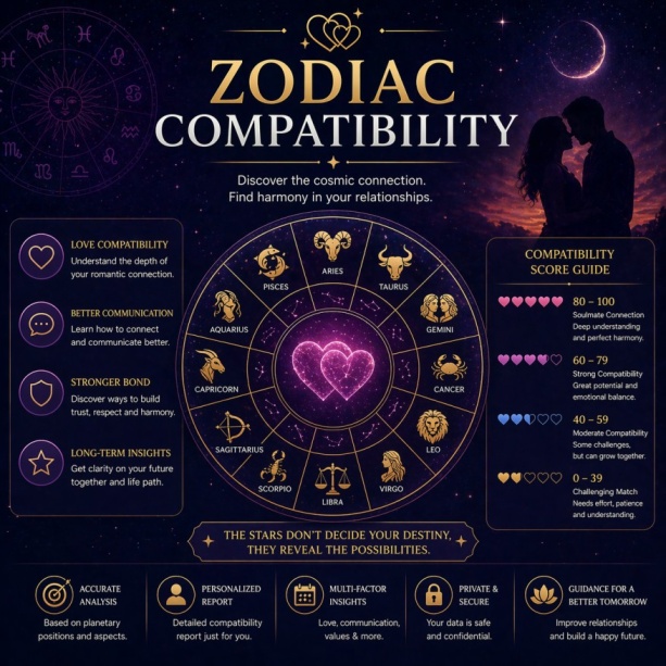 best astrology consultation online
